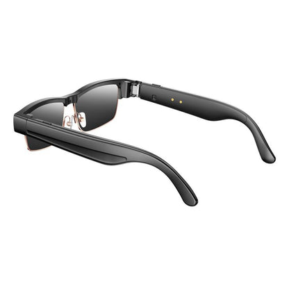 EDA008380401B_2.jpg@63154a296fd4d9015955a583f93e9d1e