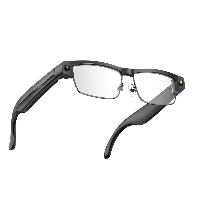 EDA008380401D_1.jpg@26601fa373bf1f9c120d4a5b65a1f35f