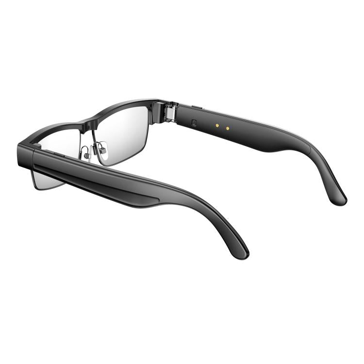 EDA008380401D_2.jpg@355162a8a248c87f524f4142660fd268