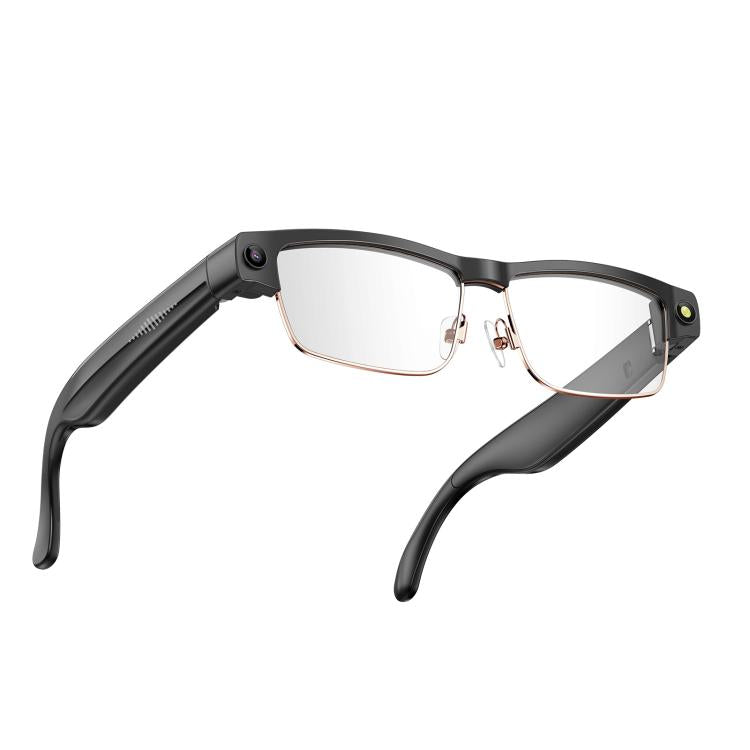 EDA008380401E_1.jpg@462ebaaaf49a9b5f1709ea141ac21934