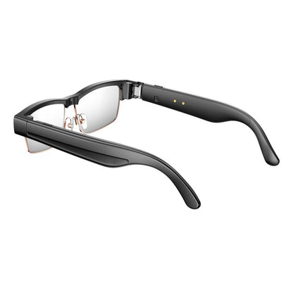 EDA008380401E_2.jpg@e46fabd396a9218e949d343f3b9b1490