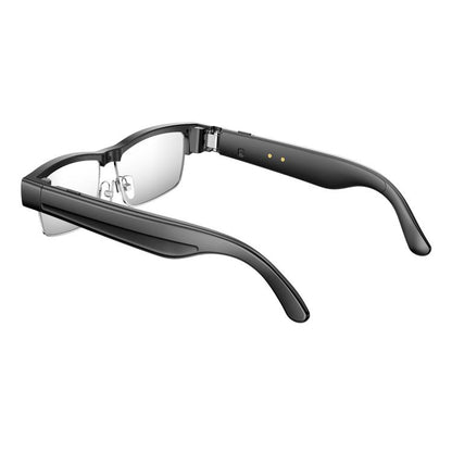 EDA008380401F_2.jpg@3712bc6e3b995da58d15090f7d02f791