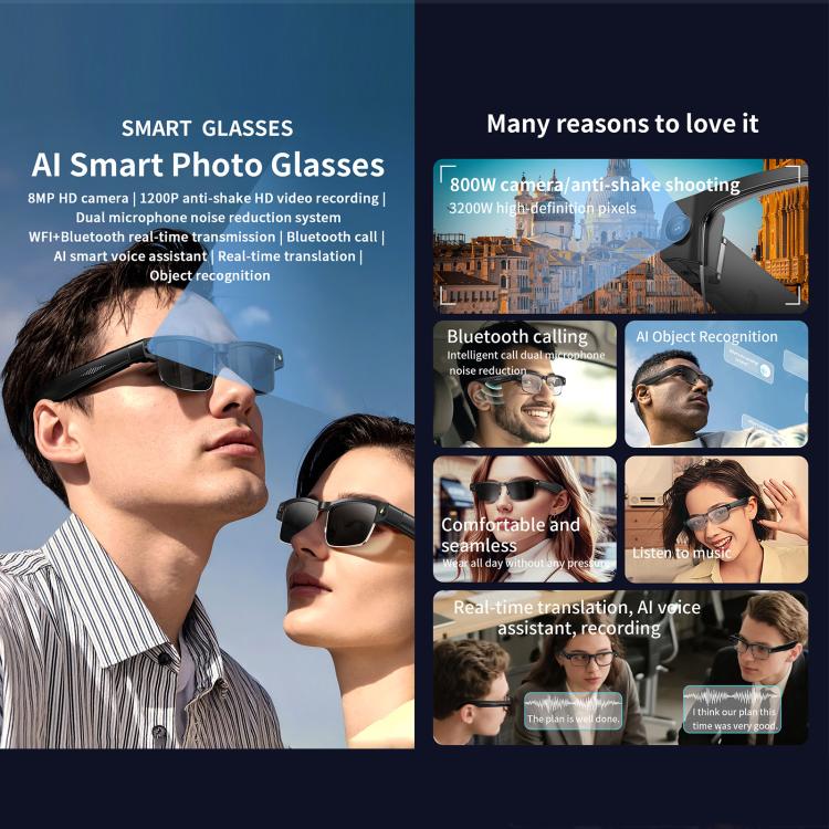 EDA0083804_B1.jpg@b15305cfb981d5f187fa17ff022e01c1