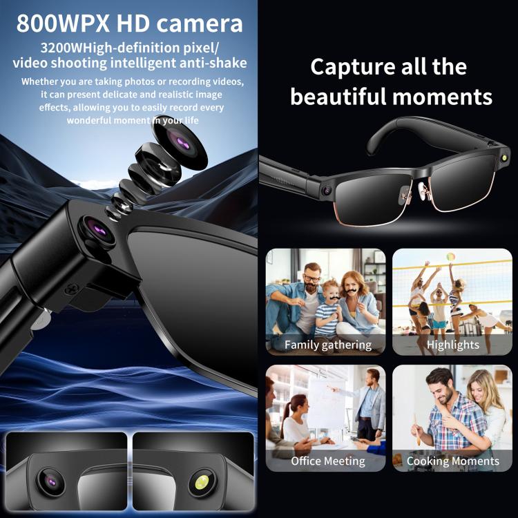 EDA0083804_B2.jpg@bfa84801b4d96bacfd5259fd6ced37f1