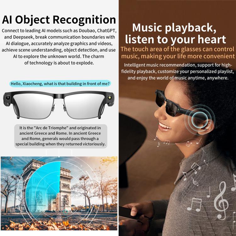 EDA0083804_B5.jpg@5d4ac34f4970d5765f6b2bbeeedf8cb6