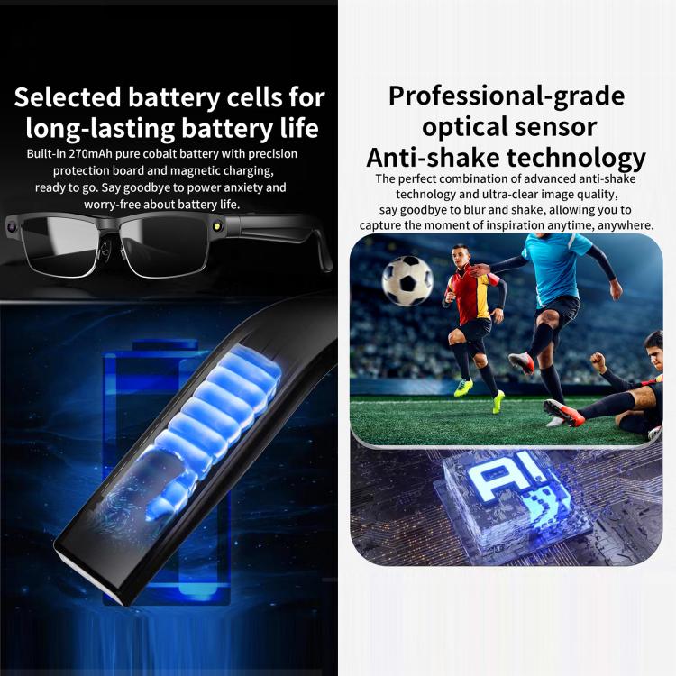 EDA0083804_B6.jpg@d5d007e87b4e5befae768d9095e2c23c