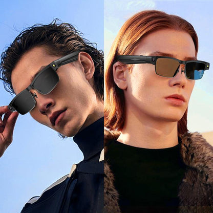 EDA0083804_B8.jpg@7fa6587941210f070ed366b910c20c7e