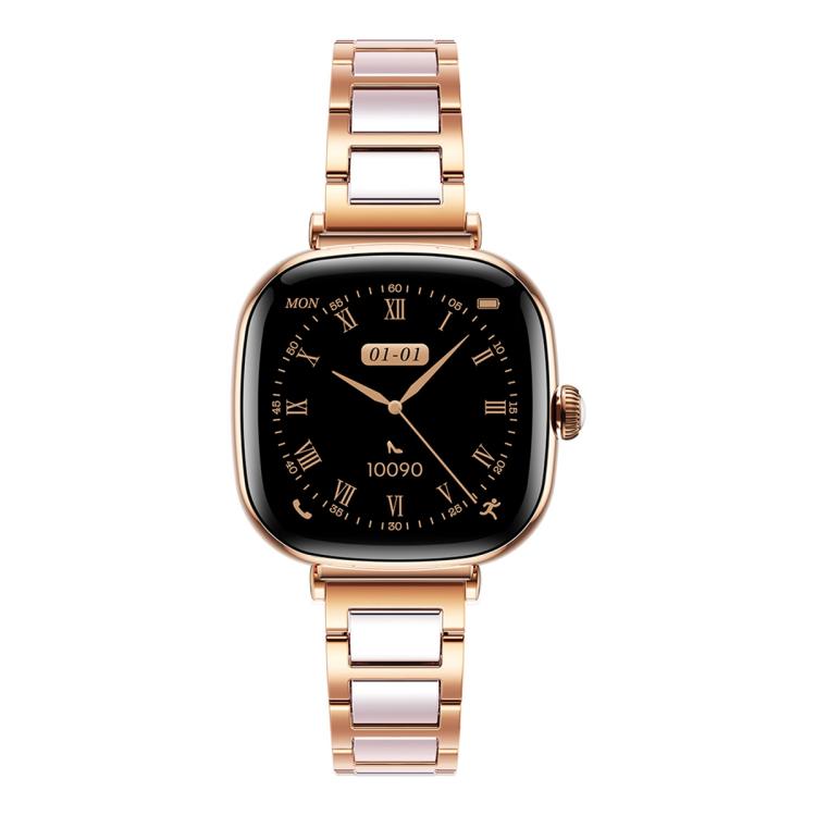 EDA008512401A_1.jpg@0064fef5970b324a0b2e2b34aa99e0e1