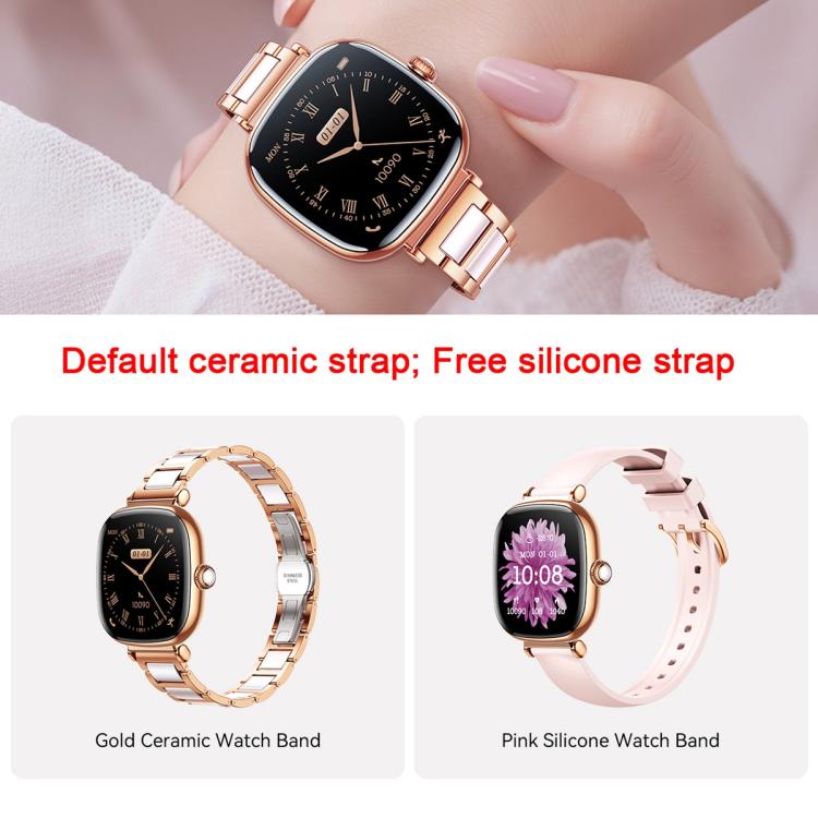 EDA008512401A_4.jpg@876a0f2da6d0684901ba12336db84623