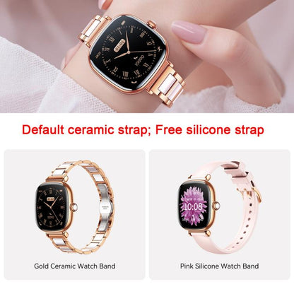 EDA008512401A_4.jpg@876a0f2da6d0684901ba12336db84623