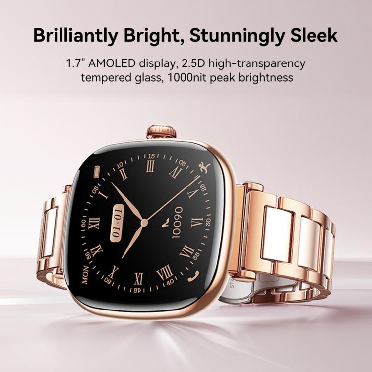 EDA008512401A_6.jpg@94072210bf13fb6f428f9f0bdaa92db9