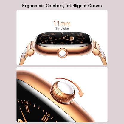 EDA008512401A_7.jpg@33d18abeae7a87e9657b2abcdbfeef9a