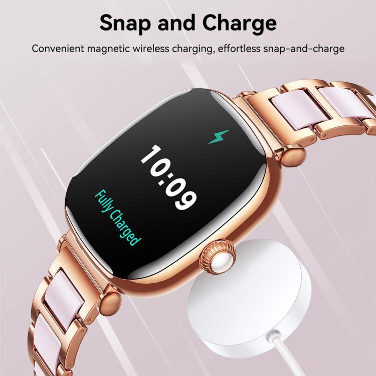 EDA008512401A_8.jpg@b646439cbf3eaeb282ccefc82253ceab