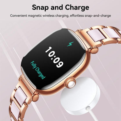 EDA008512401A_8.jpg@b646439cbf3eaeb282ccefc82253ceab