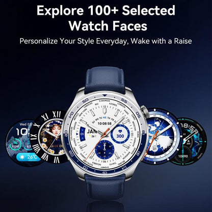 EDA008640801A_6.jpg@3d68517dcfa296282fa379b22af0cb11