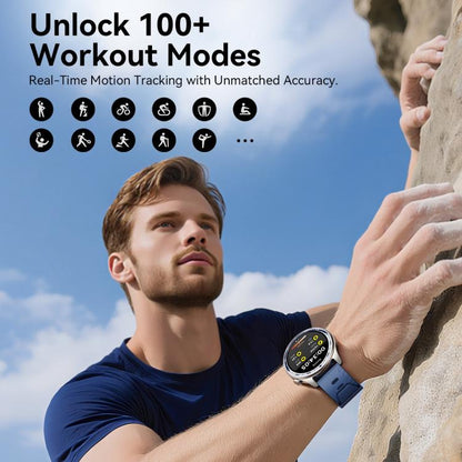 EDA008640801A_7.jpg@285b71e14a7496279b87190304a4590f