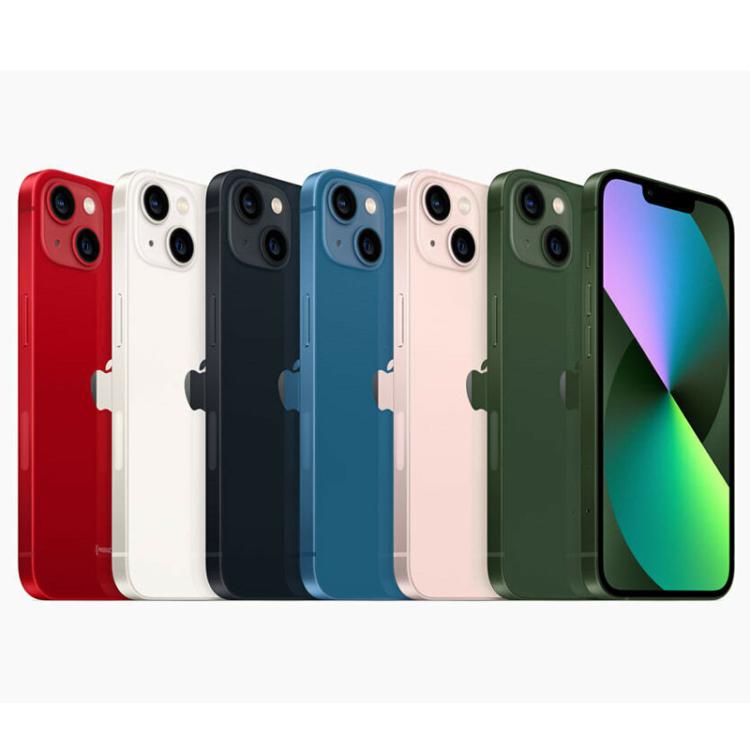 MPH4018.jpg@fe13b16c12b87c0365e4a1178bb32fed