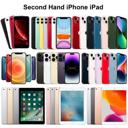 MPH4028_1.jpg@a0ccdd80edc80e0afcf96f7517ad8cba