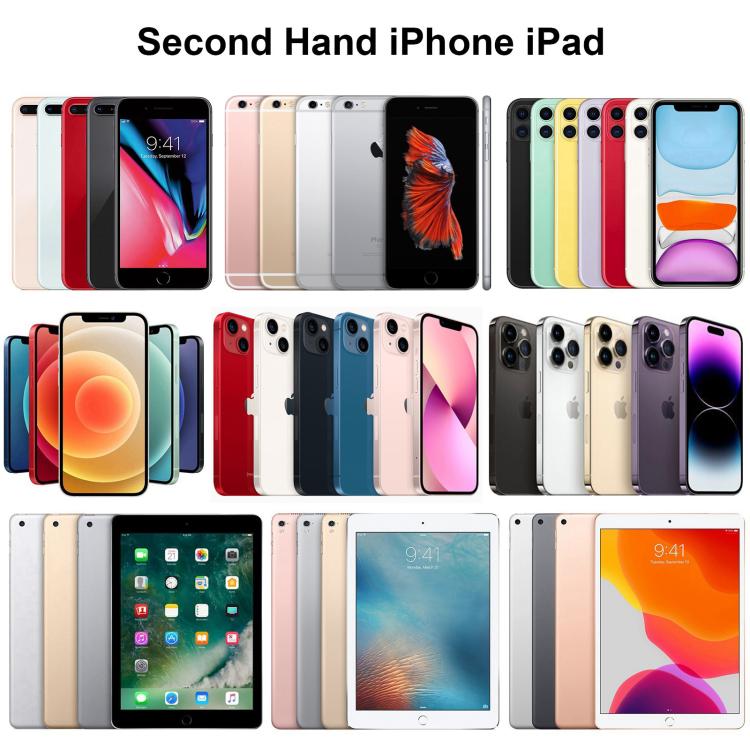 MPH4430_1.jpg@5142e450c0a965af9009051231d94b67