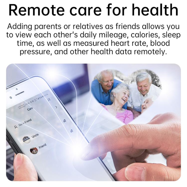 SYA0027538_B4.jpg@b30840b26c25aaafb932cf73c371e91d