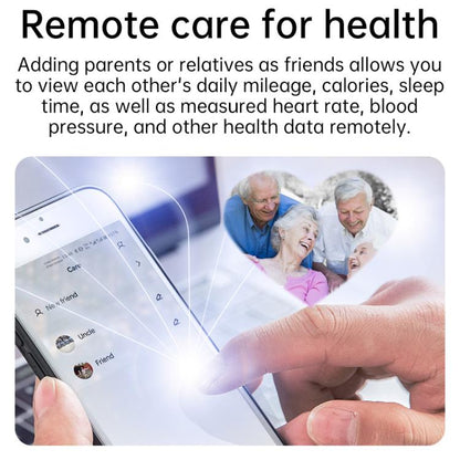 SYA0027539_B4.jpg@b30840b26c25aaafb932cf73c371e91d