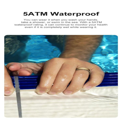 SYA0027931_B5.jpg@61e9669a0fcfea3c7a61cba2a56119bf