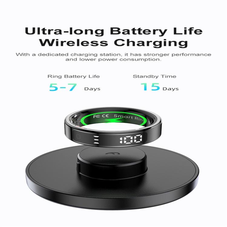 SYA0028038_B6.jpg@5730afd1b40724f7d4b9ee0b322adef6