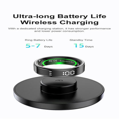 SYA0028038_B6.jpg@5730afd1b40724f7d4b9ee0b322adef6