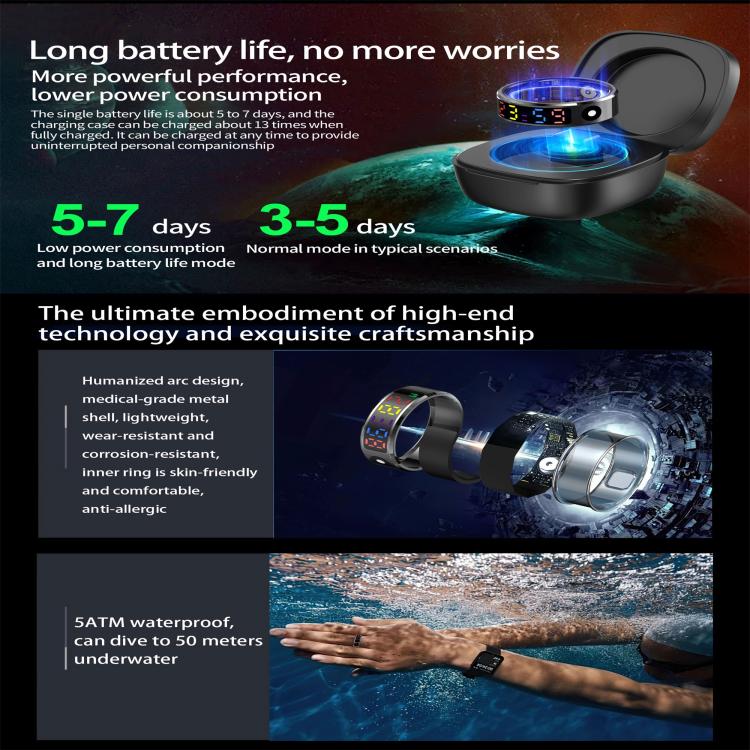 SYA0028040_B4.jpg@242cf05cf79641195085f82ba912f396