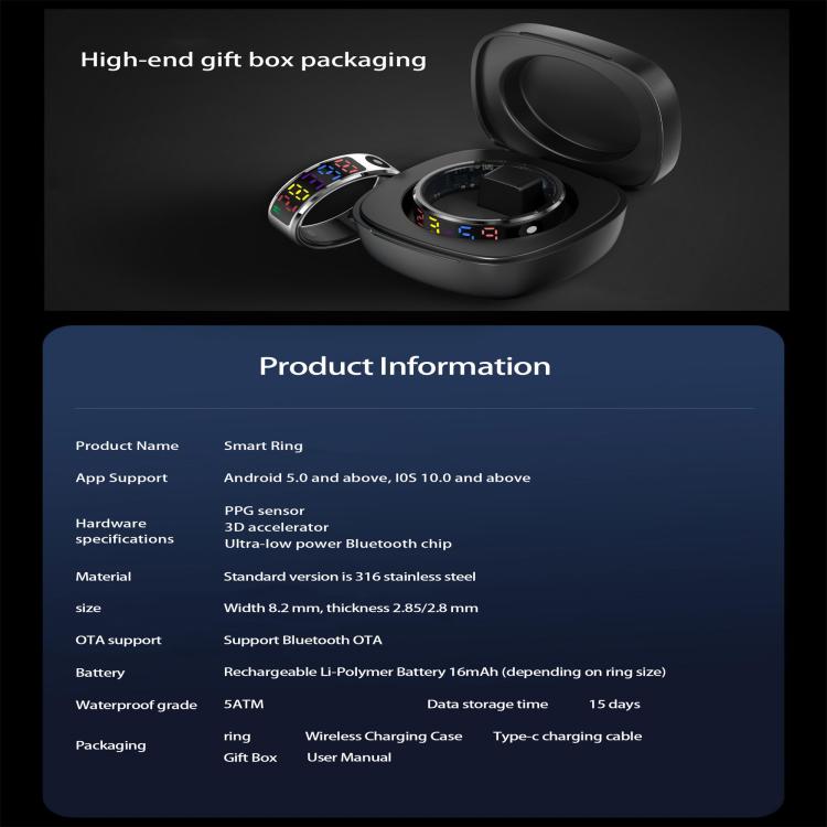 SYA0028040_B6.jpg@55360acd234152711bbee3f4be0fbcff