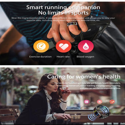 SYA0028041_B3.jpg@32f53e3beff4e2ebe3837cdc89c00ebf