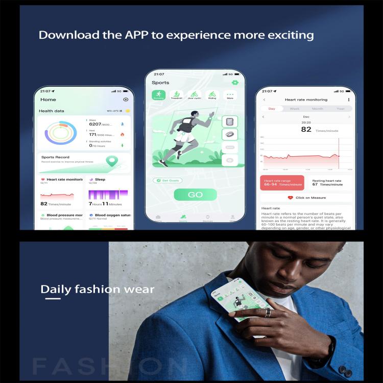 SYA0028041_B5.jpg@03dfa9f9af795a549b7d781c67c6d3e9