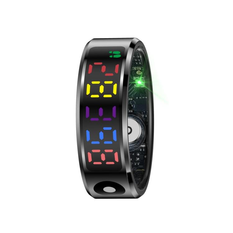 SYA002804301A_1.jpg@1fad9e4cb150d189087b487d0cba3f3c