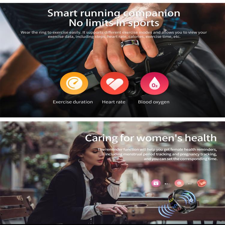 SYA0028044_B3.jpg@32f53e3beff4e2ebe3837cdc89c00ebf