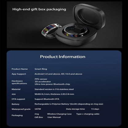 SYA0028044_B6.jpg@55360acd234152711bbee3f4be0fbcff