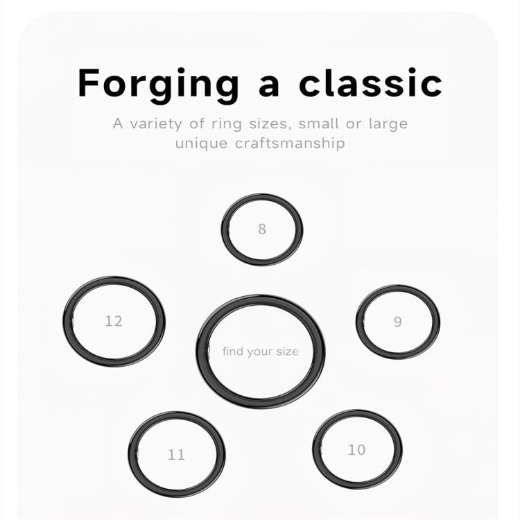 SYA0028235_B5.jpg@685d982d0553a2520809d17a4d5b76b4