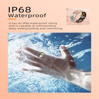 SYA0028861_B4.jpg@bc158fece8c99f63498cc5d769304b6c