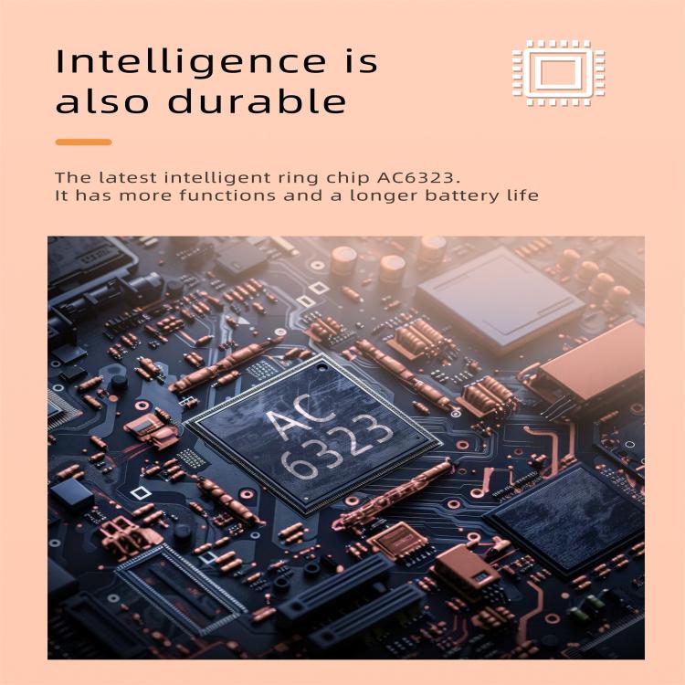 SYA0028898_B2.jpg@9e4c82ed73cdf4805c6b4ccf3ca8bc03