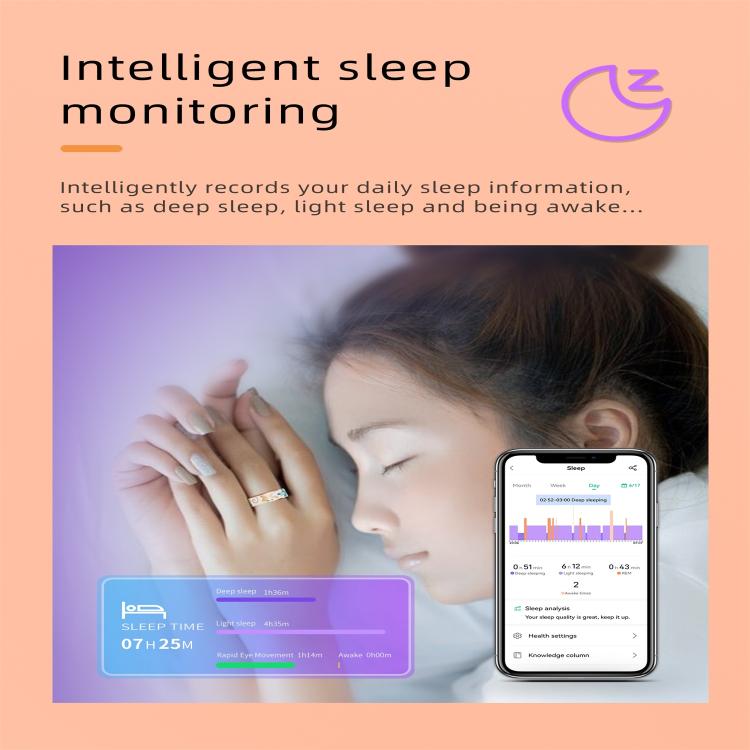 SYA0028898_B3.jpg@a374e31aa467d597020a508c9399b891