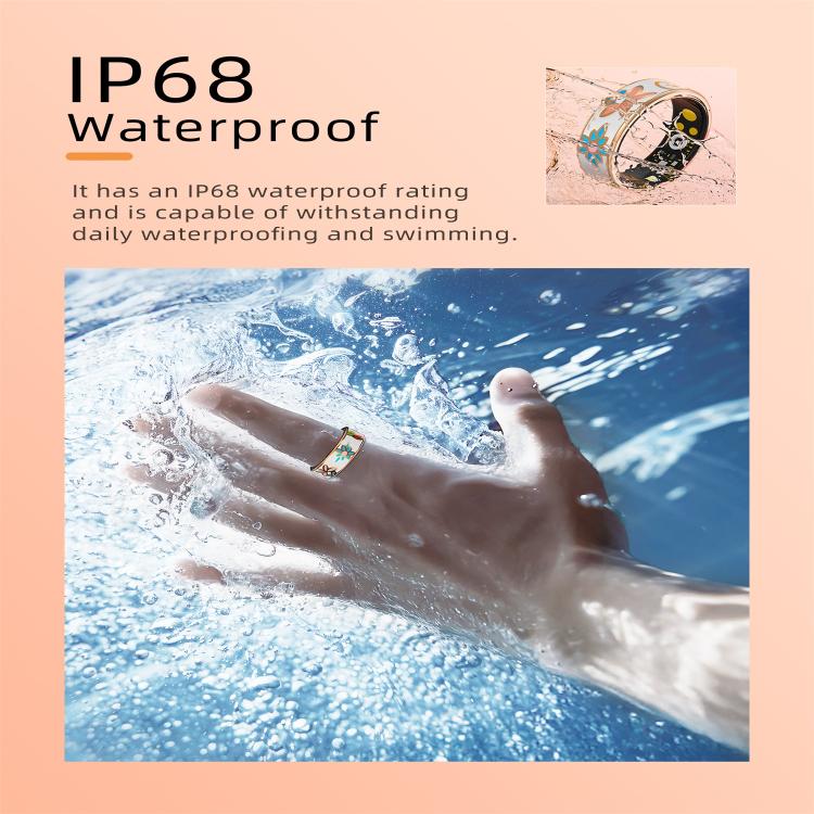 SYA0028898_B4.jpg@bc158fece8c99f63498cc5d769304b6c