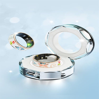 SYA0028900_B6.jpg@d62988701550f9daf4aa139b450bc8b3