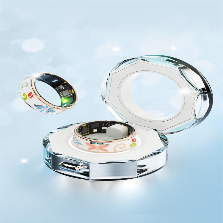 SYA0028902_B6.jpg@d62988701550f9daf4aa139b450bc8b3