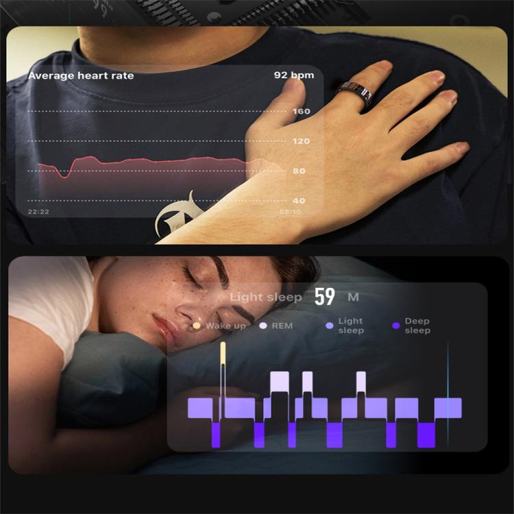 SYA0028971_B3.jpg@ede6681ec781cbc0ad19981db77f4f1f