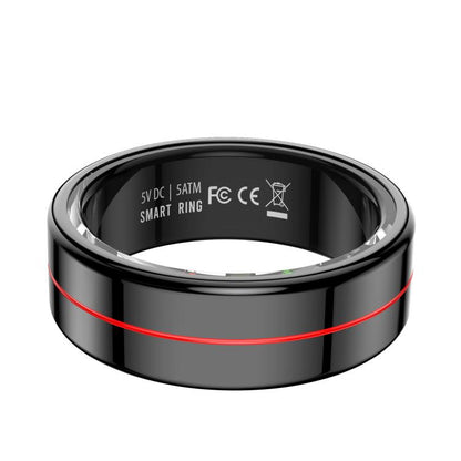 SYA002897201A_1.jpg@6cf4151d6a1ff09dc5e369a036142d38