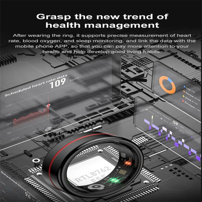 SYA0028974_B2.jpg@a9df7e86bbbe374a84cbc2b994501526