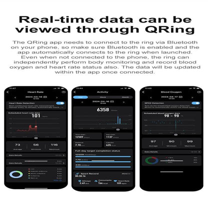 SYA0028974_B5.jpg@3b57ff8c4d474780b8d8e26035d80509