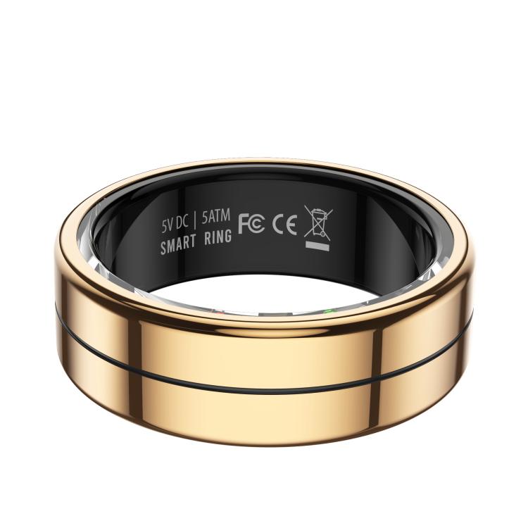 SYA002897501C_1.jpg@cf41aad960b6186bbc2f57836710c283