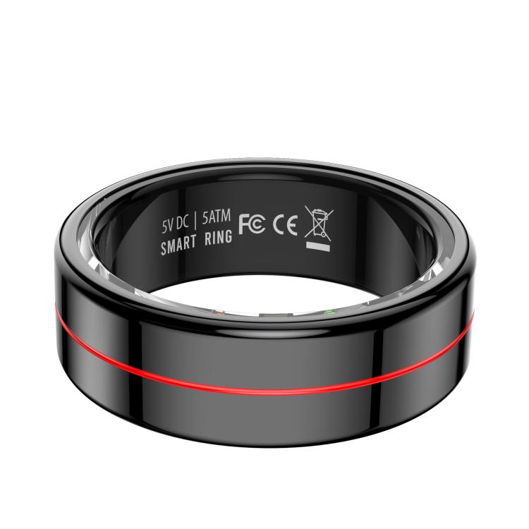 SYA002897601A_1.jpg@6cf4151d6a1ff09dc5e369a036142d38