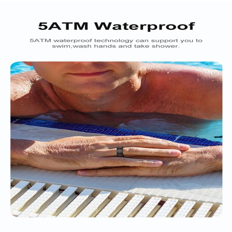 SYA0028976_B4.jpg@6b57727bf3047466f22333dd751f110f