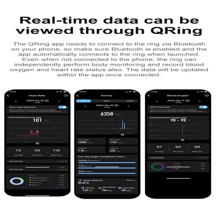 SYA0028976_B5.jpg@3b57ff8c4d474780b8d8e26035d80509